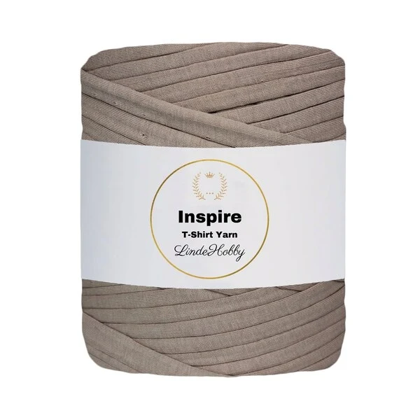 LindeHobby Inspire